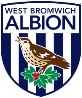 West Bromwich